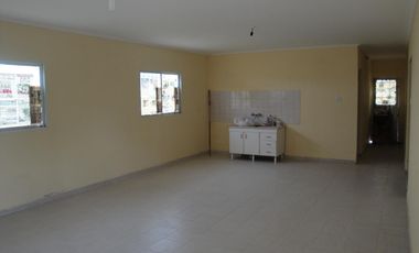 Casa en Santa Fe