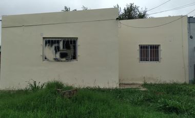 Casa en Santa Fe