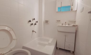 Departamento - Lomas de Zamora Oeste