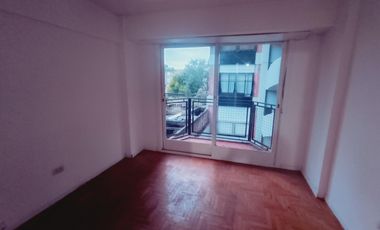 Departamento - Lomas de Zamora Oeste