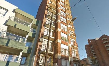 Departamento - Lomas de Zamora Oeste
