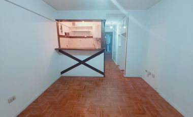 Departamento - Lomas de Zamora Oeste