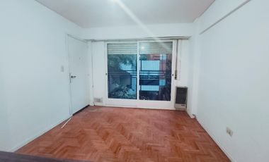 Departamento - Lomas de Zamora Oeste
