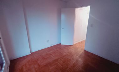 Departamento - Lomas de Zamora Oeste