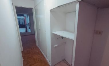 Departamento - Lomas de Zamora Oeste