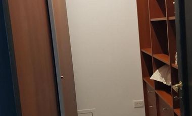 Casa en Alquiler ANUAL en El Ombú