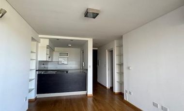 Departamento en Aquiler en Torres Agustinas - Godoy Cruz - Mendoza