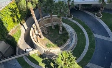 Departamento en Aquiler en Torres Agustinas - Godoy Cruz - Mendoza