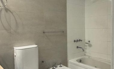 Departamento en Aquiler en Torres Agustinas - Godoy Cruz - Mendoza