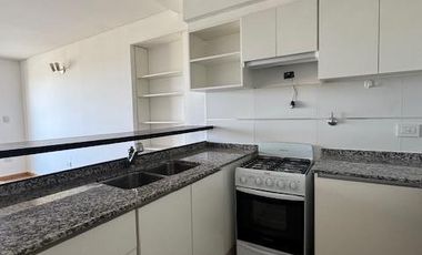 Departamento en Aquiler en Torres Agustinas - Godoy Cruz - Mendoza
