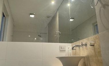 Departamento en Aquiler en Torres Agustinas - Godoy Cruz - Mendoza