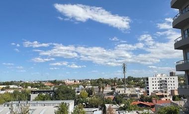 Departamento en Aquiler en Torres Agustinas - Godoy Cruz - Mendoza