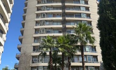 Departamento en Aquiler en Torres Agustinas - Godoy Cruz - Mendoza