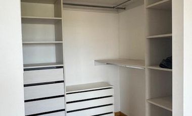 Departamento en Aquiler en Torres Agustinas - Godoy Cruz - Mendoza