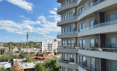 Departamento en Aquiler en Torres Agustinas - Godoy Cruz - Mendoza