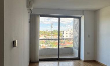Departamento en Aquiler en Torres Agustinas - Godoy Cruz - Mendoza