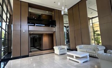 Departamento en Aquiler en Torres Agustinas - Godoy Cruz - Mendoza