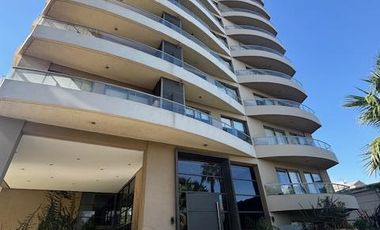 Departamento en Aquiler en Torres Agustinas - Godoy Cruz - Mendoza