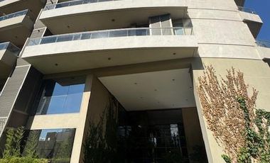Departamento en Aquiler en Torres Agustinas - Godoy Cruz - Mendoza