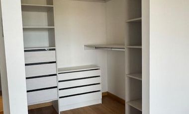Departamento en Aquiler en Torres Agustinas - Godoy Cruz - Mendoza