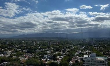 Departamento en Aquiler en Torres Agustinas - Godoy Cruz - Mendoza