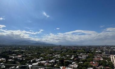 Departamento en Aquiler en Torres Agustinas - Godoy Cruz - Mendoza