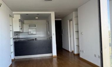 Departamento en Aquiler en Torres Agustinas - Godoy Cruz - Mendoza