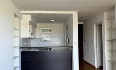 Departamento en Aquiler en Torres Agustinas - Godoy Cruz - Mendoza