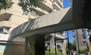 Departamento en Aquiler en Torres Agustinas - Godoy Cruz - Mendoza