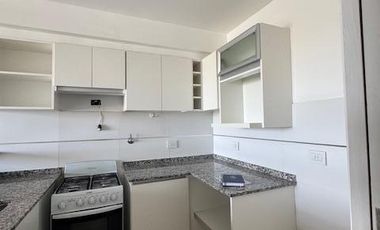 Departamento en Aquiler en Torres Agustinas - Godoy Cruz - Mendoza