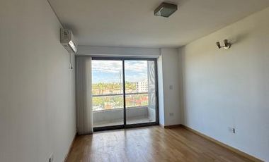 Departamento en Aquiler en Torres Agustinas - Godoy Cruz - Mendoza