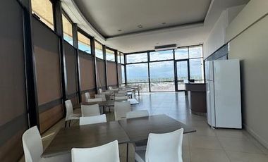 Departamento en Aquiler en Torres Agustinas - Godoy Cruz - Mendoza