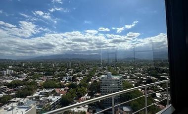 Departamento en Aquiler en Torres Agustinas - Godoy Cruz - Mendoza
