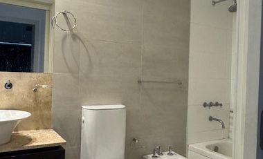 Departamento en Aquiler en Torres Agustinas - Godoy Cruz - Mendoza