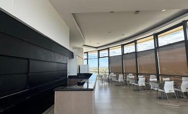 Departamento en Aquiler en Torres Agustinas - Godoy Cruz - Mendoza