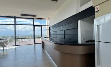 Departamento en Aquiler en Torres Agustinas - Godoy Cruz - Mendoza