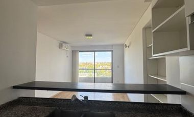 Departamento en Aquiler en Torres Agustinas - Godoy Cruz - Mendoza