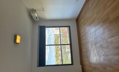 Departamento en Aquiler en Torres Agustinas - Godoy Cruz - Mendoza