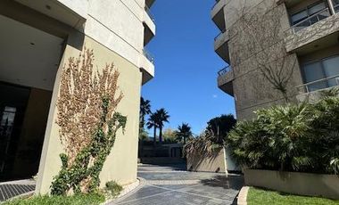 Departamento en Aquiler en Torres Agustinas - Godoy Cruz - Mendoza