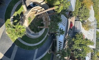 Departamento en Aquiler en Torres Agustinas - Godoy Cruz - Mendoza