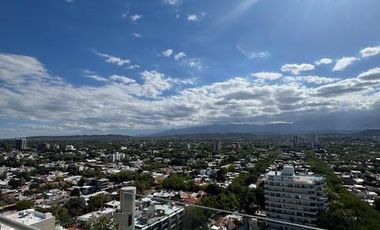 Departamento en Aquiler en Torres Agustinas - Godoy Cruz - Mendoza