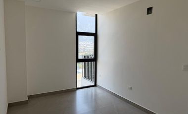 venta depártamento en Arena Domo,