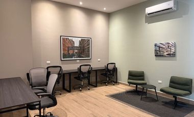 venta depártamento en Arena Domo,