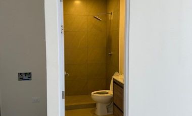 venta depártamento en Arena Domo,