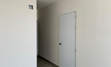 venta depártamento en Arena Domo,