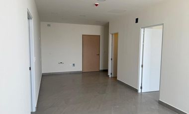 venta depártamento en Arena Domo,