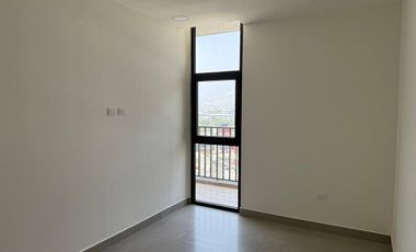 venta depártamento en Arena Domo,