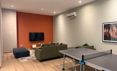venta depártamento en Arena Domo,