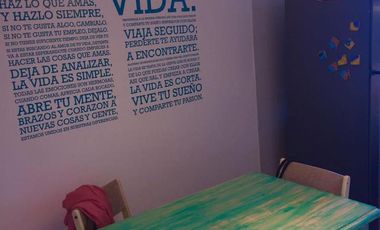 Departamento - Concordia