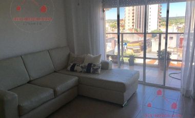 Departamento - Concordia